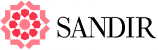 Escuela de Perfumeria Online